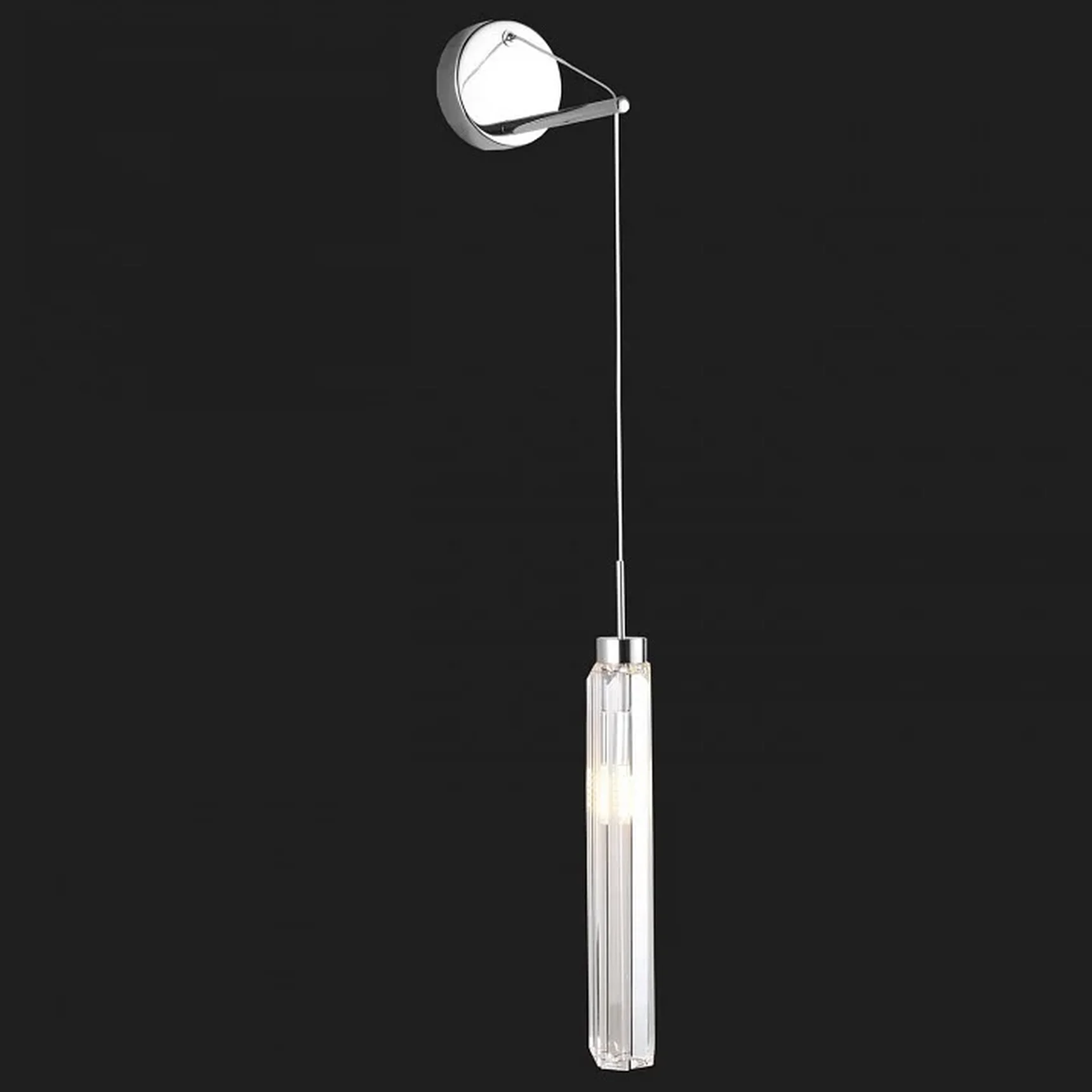 Бра Lussole Карнес LSP-8978