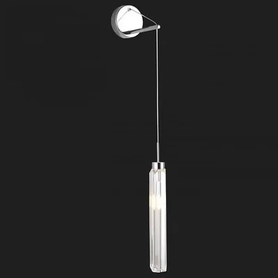 Бра Lussole Карнес LSP-8978