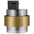 Бра Lussole Митчел LSP-8993