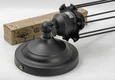 Бра Lussole Айрондекойт LSP-9108