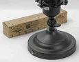 Бра Lussole Айрондекойт LSP-9108