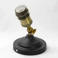 Бра Lussole Сентерич LSP-9109