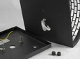 Накладной светильник Lussole Левиттаун LSP-9171