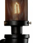 Бра Lussole Фрипорт LSP-9172