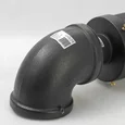 Бра Lussole Фрипорт LSP-9172