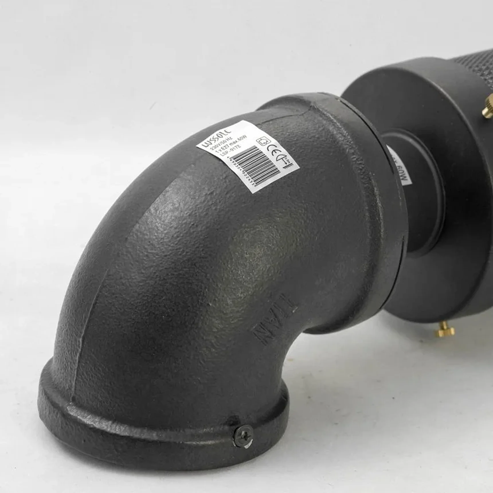 Бра Lussole Фрипорт LSP-9172