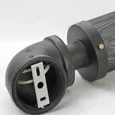 Бра Lussole Фрипорт LSP-9172