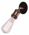 Спот Lussole Сентерич LSP-9320