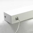 Подвесной светильник Lussole Декатур LSP-9516
