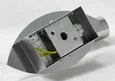 Бра Lussole LSP-9552