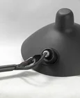 Бра Lussole Фаирбанкс LSP-9563
