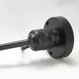 Бра Lussole Фаирбанкс LSP-9563
