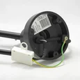 Бра Lussole Фаирбанкс LSP-9563