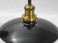 Подвесной светильник Lussole Loft IX LSP-9604