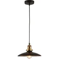Трековый светильник Lussole Loft Glen Cove LSP-9604-TAB