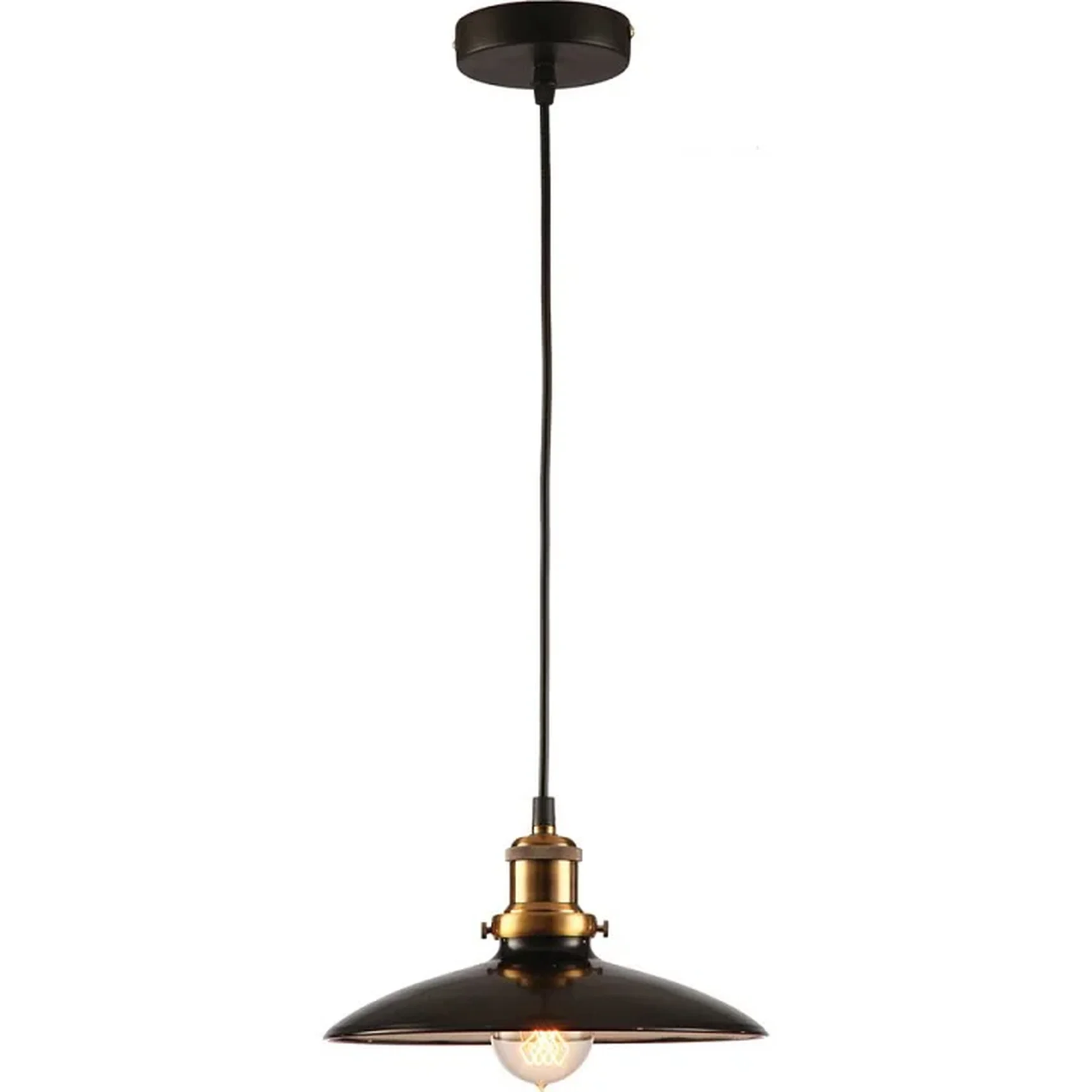 Трековый светильник Lussole Loft Glen Cove LSP-9604-TAB
