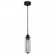 Подвесной светильник Lussole Loft VI LSP-9608