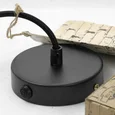 Подвесной светильник Lussole Loft VI LSP-9608