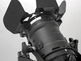 Светильник на штанге Lussole Thornton LSP-9702