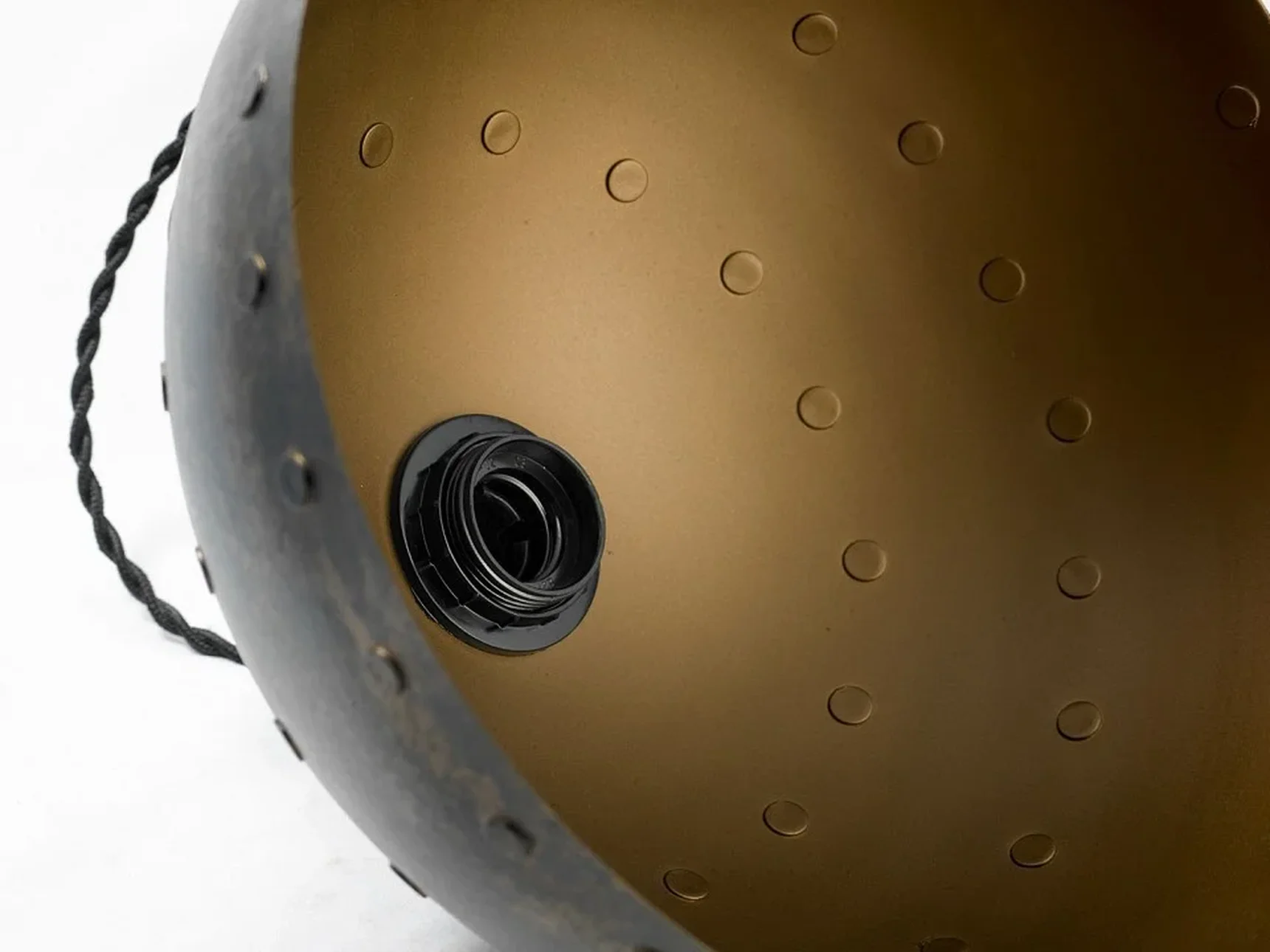 Подвесной светильник Lussole Мидлтаун LSP-9801