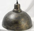 Подвесной светильник Lussole Мидлтаун LSP-9801