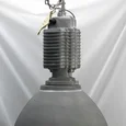 Подвесной светильник Lussole Брентвуд LSP-9879