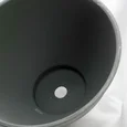 Подвесной светильник Lussole Брентвуд LSP-9879