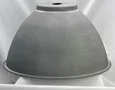 Подвесной светильник Lussole Брентвуд LSP-9879