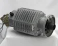 Подвесной светильник Lussole Брентвуд LSP-9879