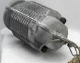 Подвесной светильник Lussole Брентвуд LSP-9879