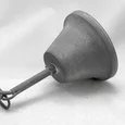 Подвесной светильник Lussole Брентвуд LSP-9879