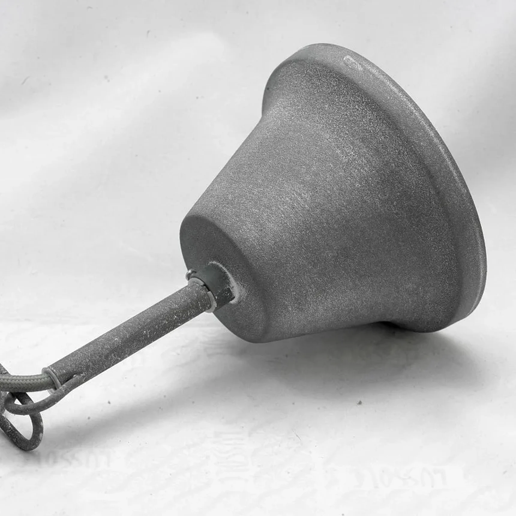 Подвесной светильник Lussole Брентвуд LSP-9879