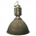 Подвесной светильник Lussole Брентвуд LSP-9879