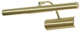 Подсветка для картины Лидо III LSQ-0301-02