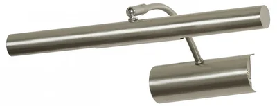 Подсветка для картины Лидо III LSQ-0311-02