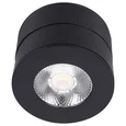 Lucia Tucci Светодиодный потолочный светильник LTP-C003-12W-B