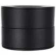 Lucia Tucci Светодиодный потолочный светильник LTP-C003-12W-B