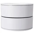 Lucia Tucci Светодиодный потолочный светильник LTP-C003-12W-W