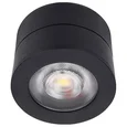 Lucia Tucci Светодиодный потолочный светильник LTP-C003-7W-B