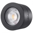 Lucia Tucci Светодиодный потолочный светильник LTP-C003-7W-B