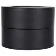 Lucia Tucci Светодиодный потолочный светильник LTP-C003-7W-B