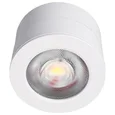 Lucia Tucci Светодиодный потолочный светильник LTP-C003-7W-W
