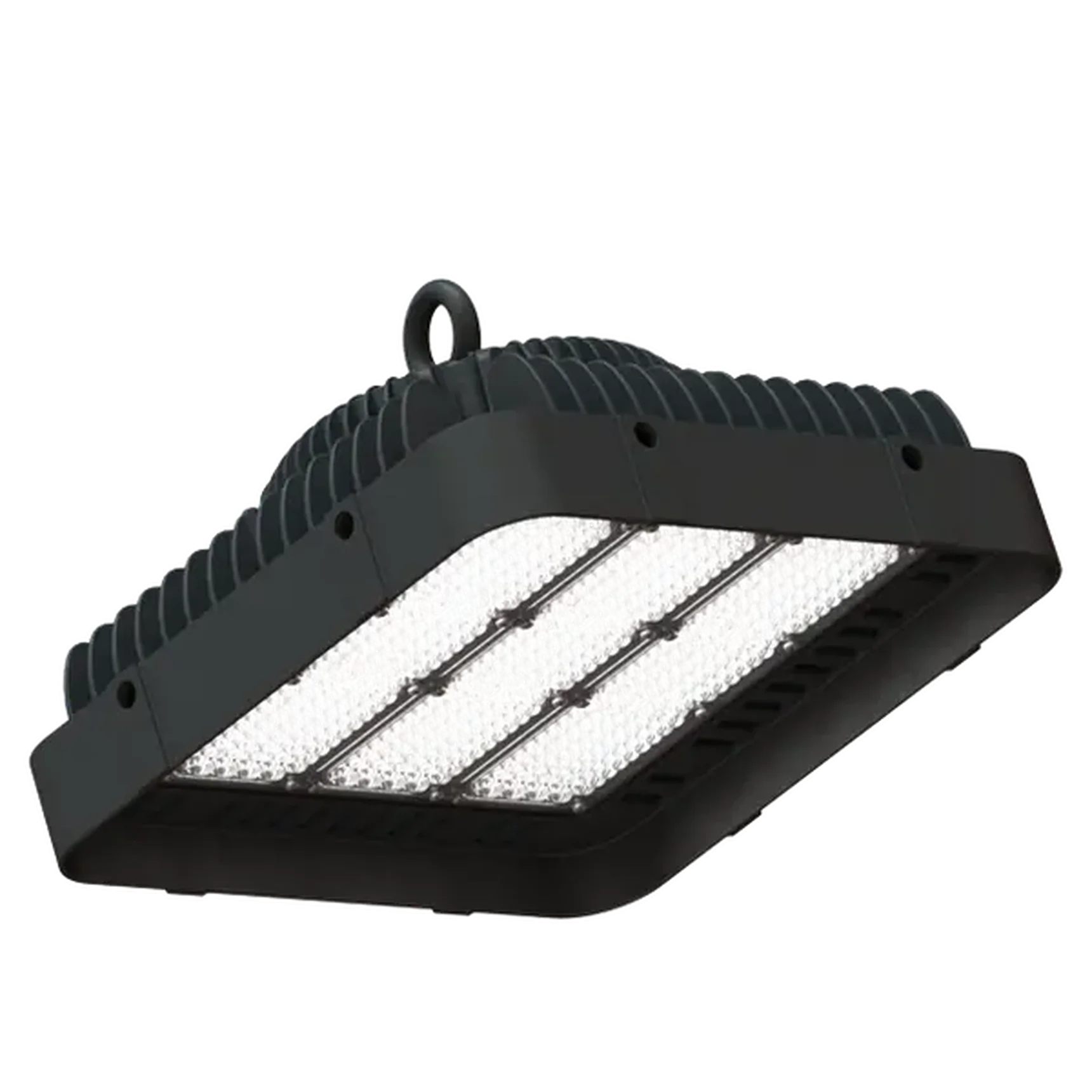 Светодиодный промышленный светильник ФОКУС ВЕРТИКАЛЬ 220