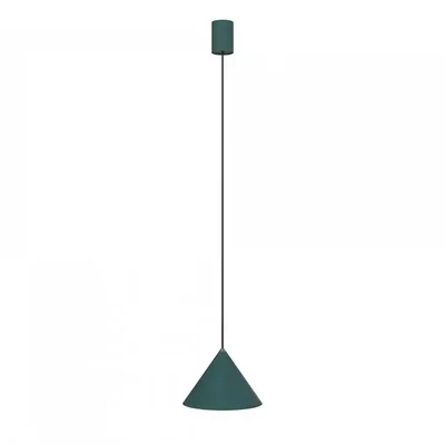 Подвесной светильник Nowodvorski Zenith S 7998