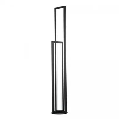 Торшер Citilux Дефанс CL804011