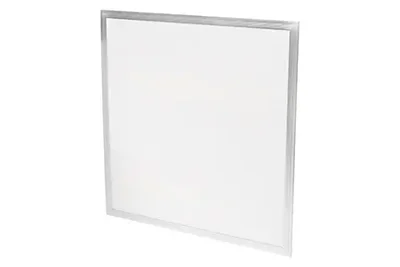 Светодиодная панель LC-PN-6060-38W 600x600 38W Cерый LC-PN-6060-38W-G