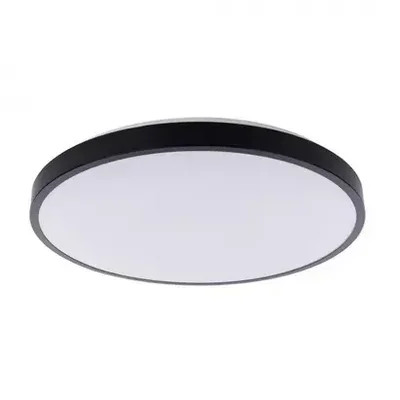 Потолочный светодиодный светильник Nowodvorski Agnes Round Led 8183