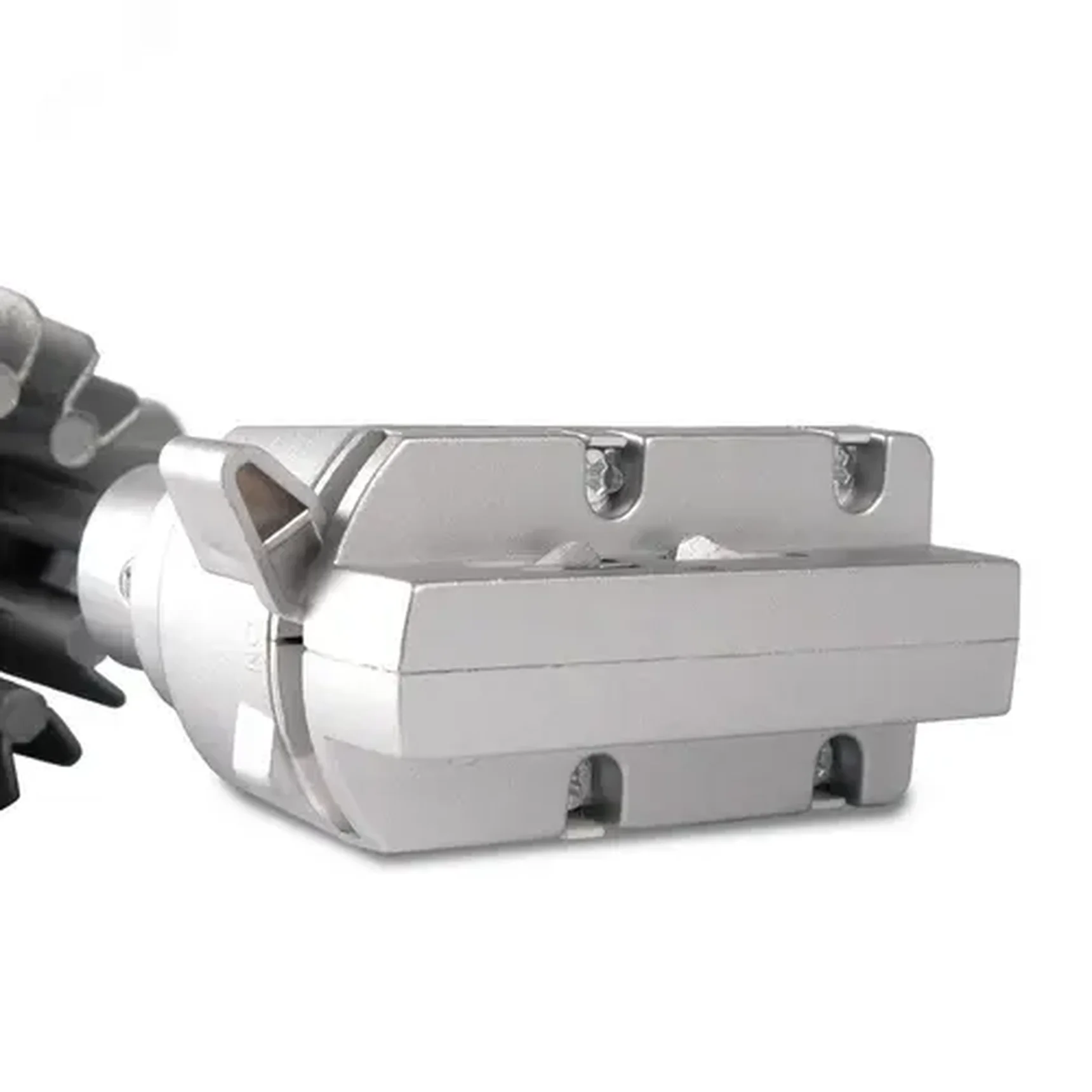 Трековый светильник светодиодный PTR 0130-2 30w, 5023741