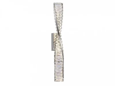 Бра CRYSTAL М0071062