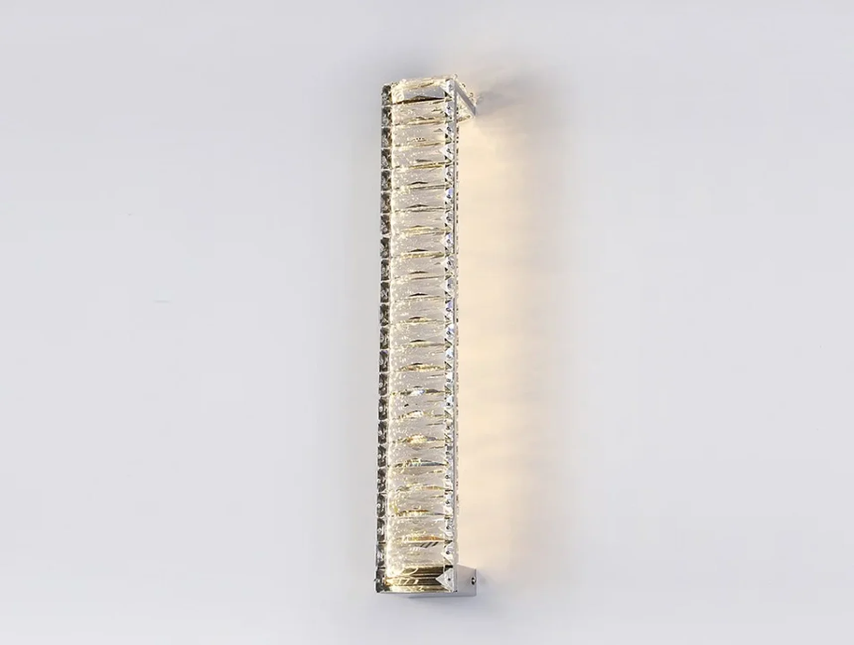 Бра CRYSTAL М0071200
